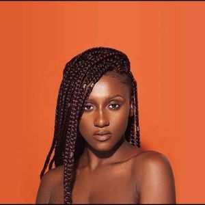 Meet your Posher, Gena